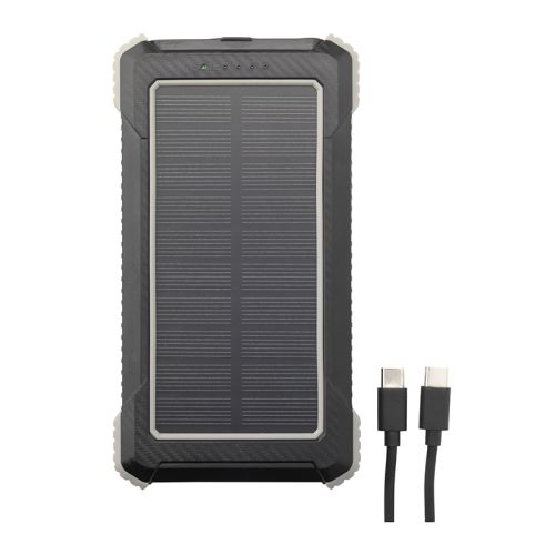 Outdoor powerbank - Image 2